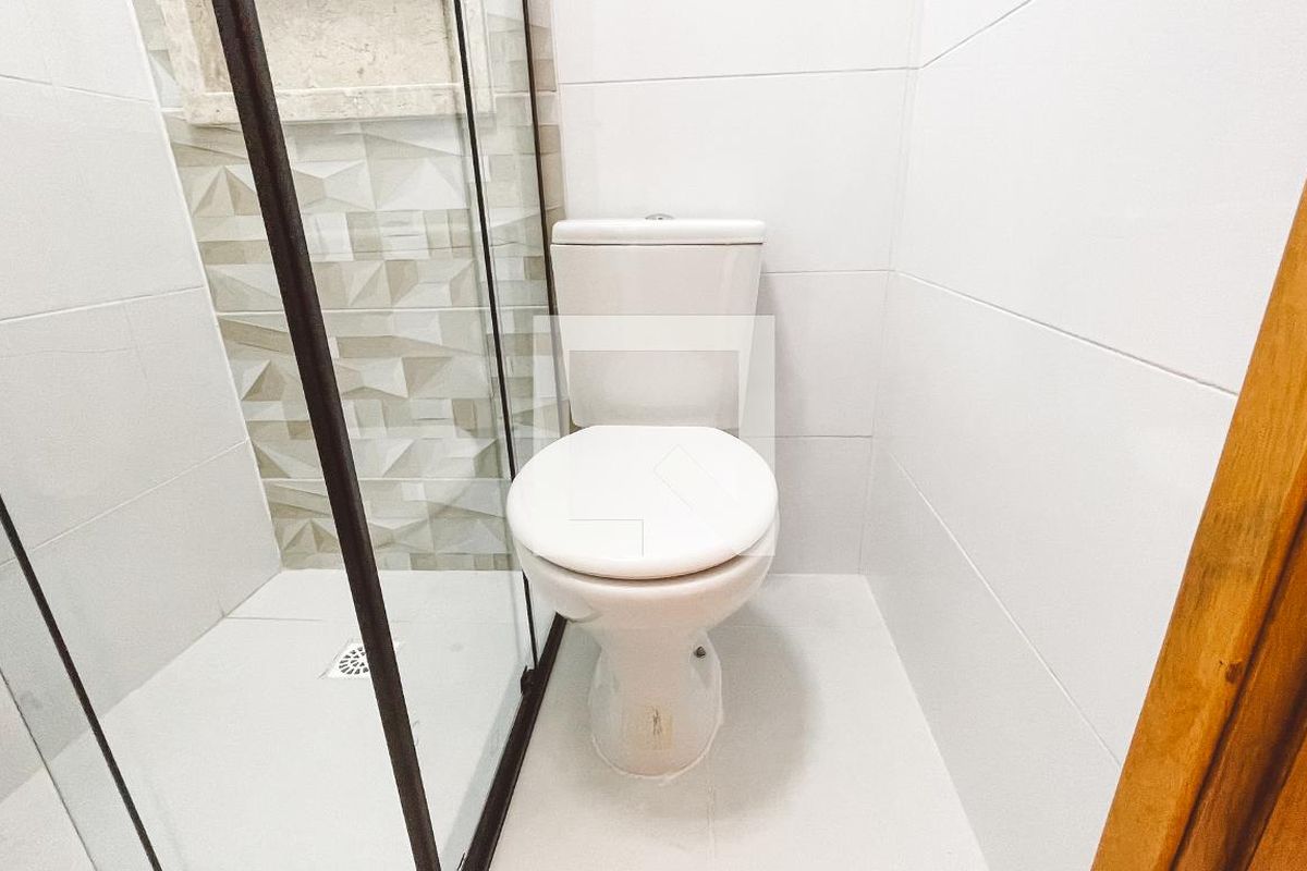 Apartamento, 2 quartos, 49 m² - Foto 30