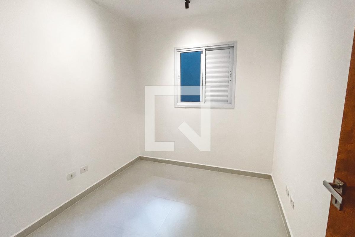 Apartamento, 2 quartos, 49 m² - Foto 36