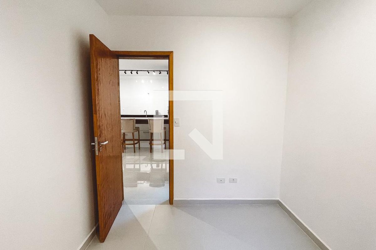 Apartamento, 2 quartos, 49 m² - Foto 42