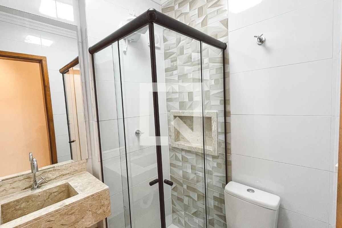 Apartamento, 2 quartos, 49 m² - Foto 32