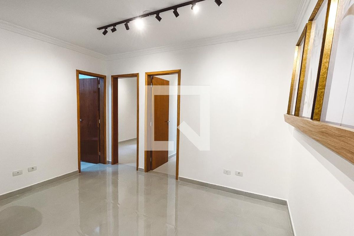 Apartamento, 2 quartos, 49 m² - Foto 12