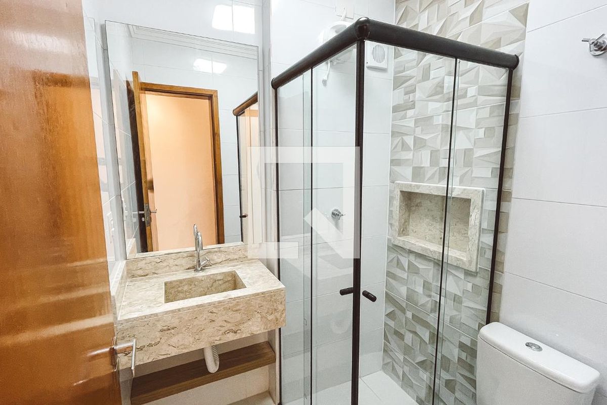 Apartamento, 2 quartos, 49 m² - Foto 34