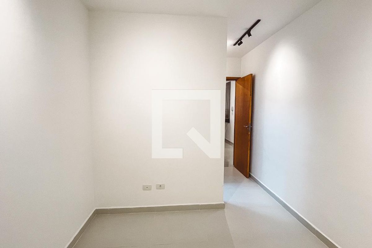 Apartamento, 2 quartos, 49 m² - Foto 22