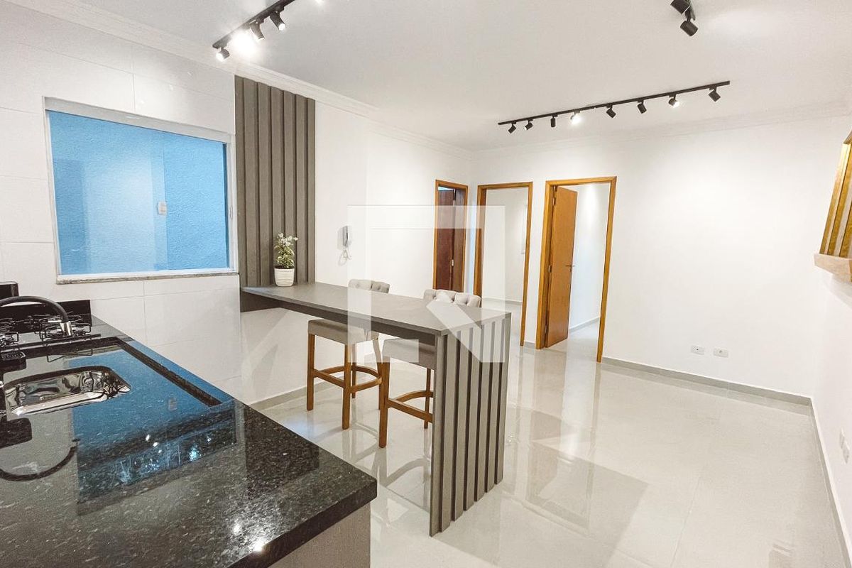 Apartamento, 2 quartos, 49 m² - Foto 10