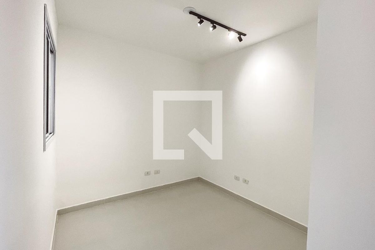 Apartamento, 2 quartos, 49 m² - Foto 20