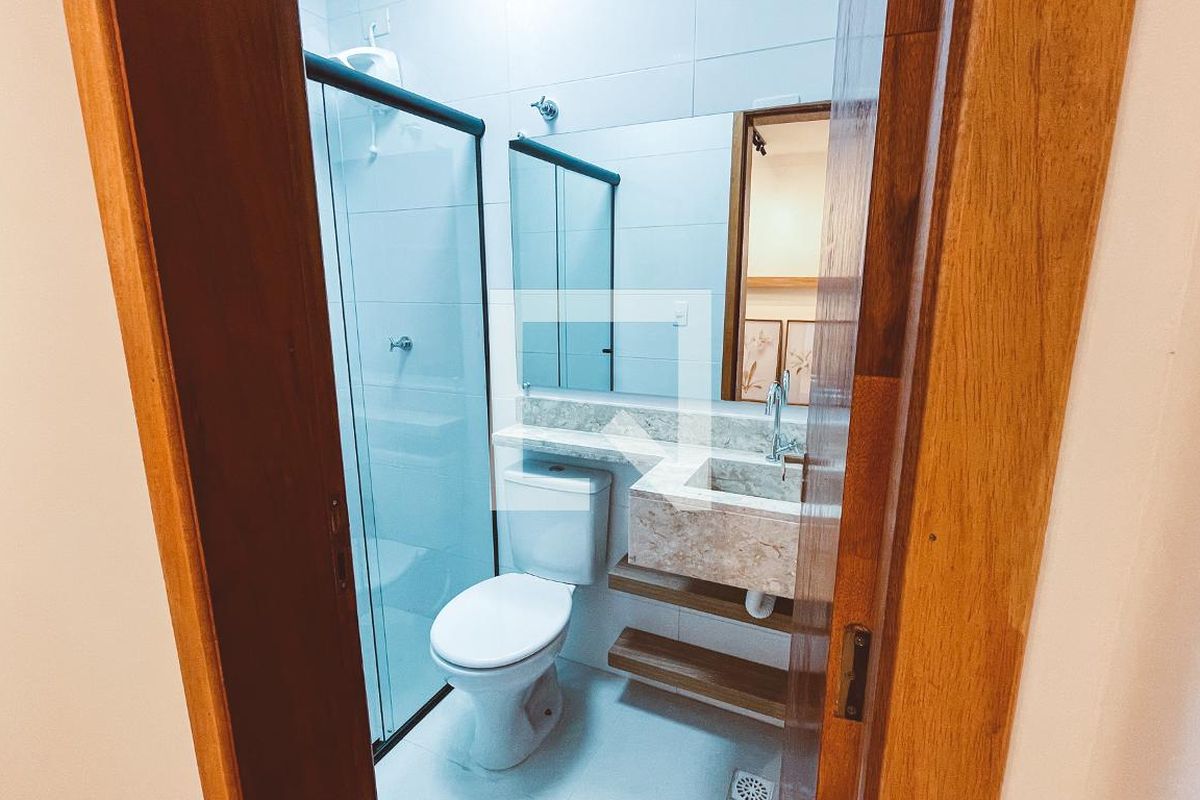 Apartamento, 2 quartos, 49 m² - Foto 44