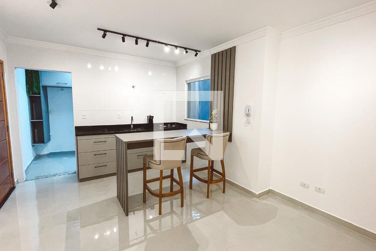 Apartamento, 2 quartos, 49 m² - Foto 18