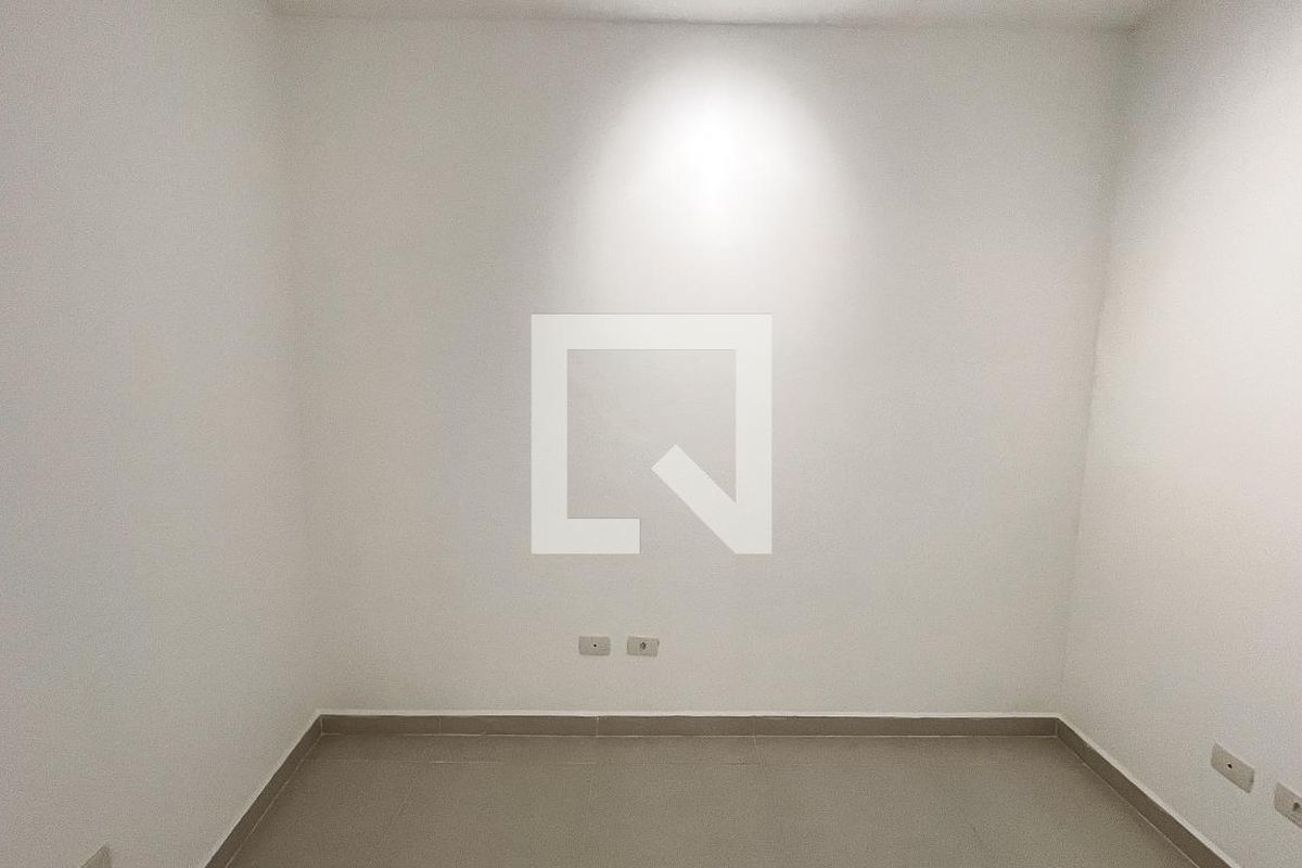 Apartamento, 2 quartos, 49 m² - Foto 26