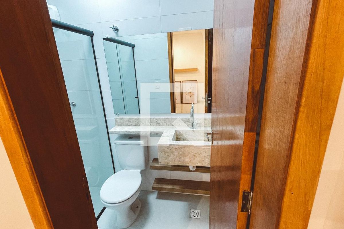 Apartamento, 2 quartos, 49 m² - Foto 50