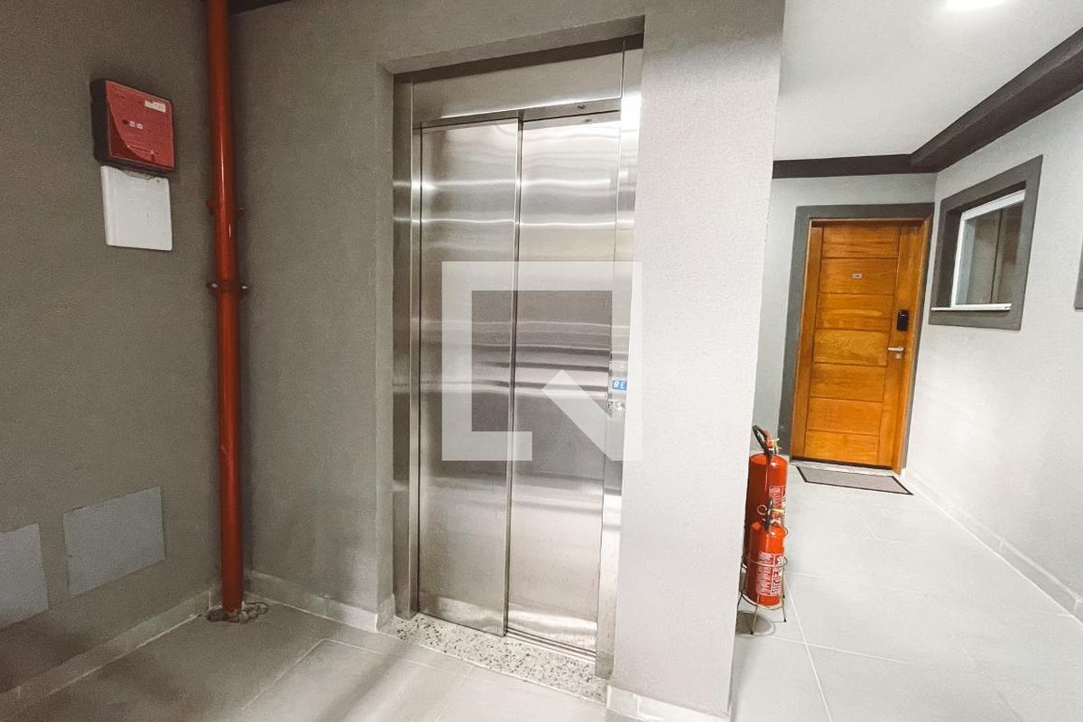 Apartamento, 2 quartos, 49 m² - Foto 60