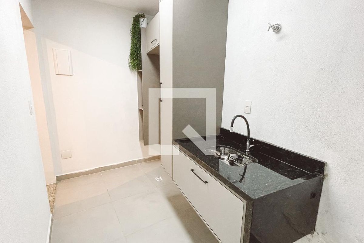 Apartamento, 2 quartos, 49 m² - Foto 54