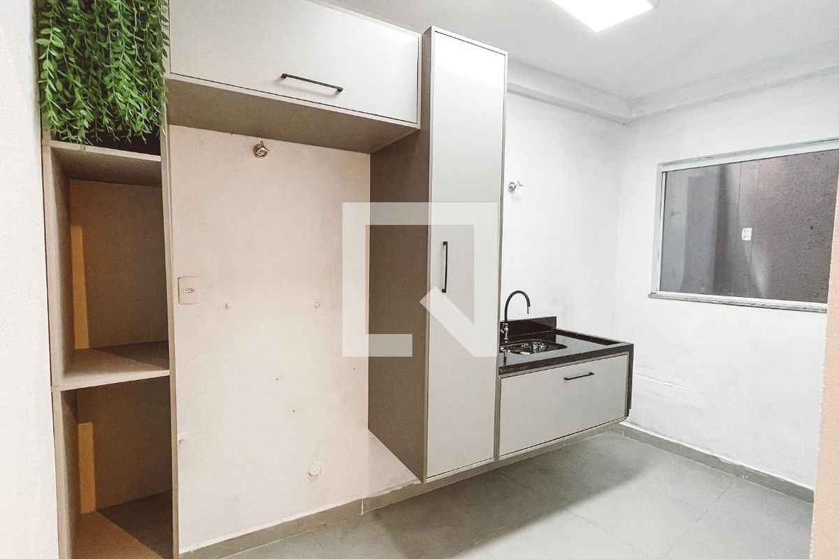 Apartamento, 2 quartos, 49 m² - Foto 52