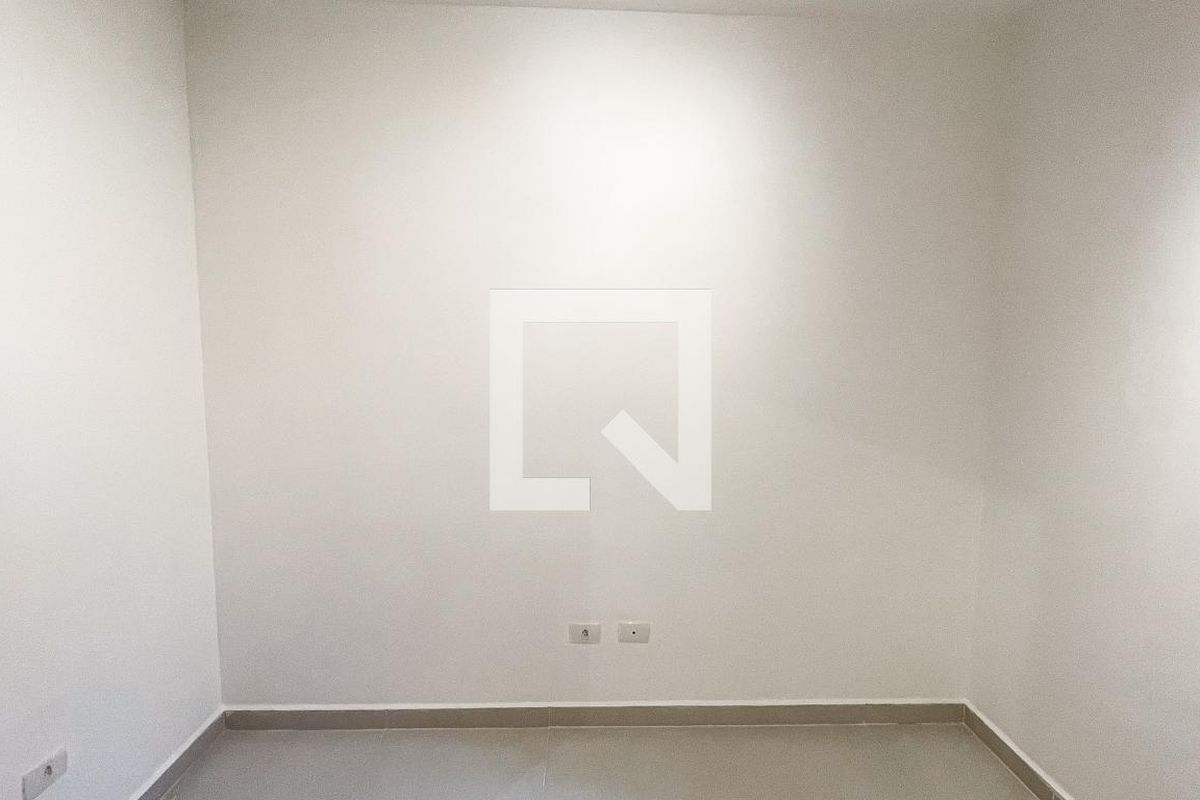 Apartamento, 2 quartos, 49 m² - Foto 38