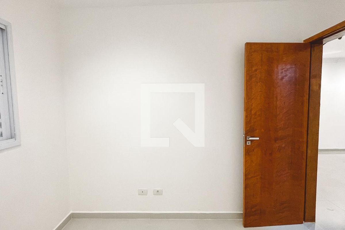 Apartamento, 2 quartos, 49 m² - Foto 40