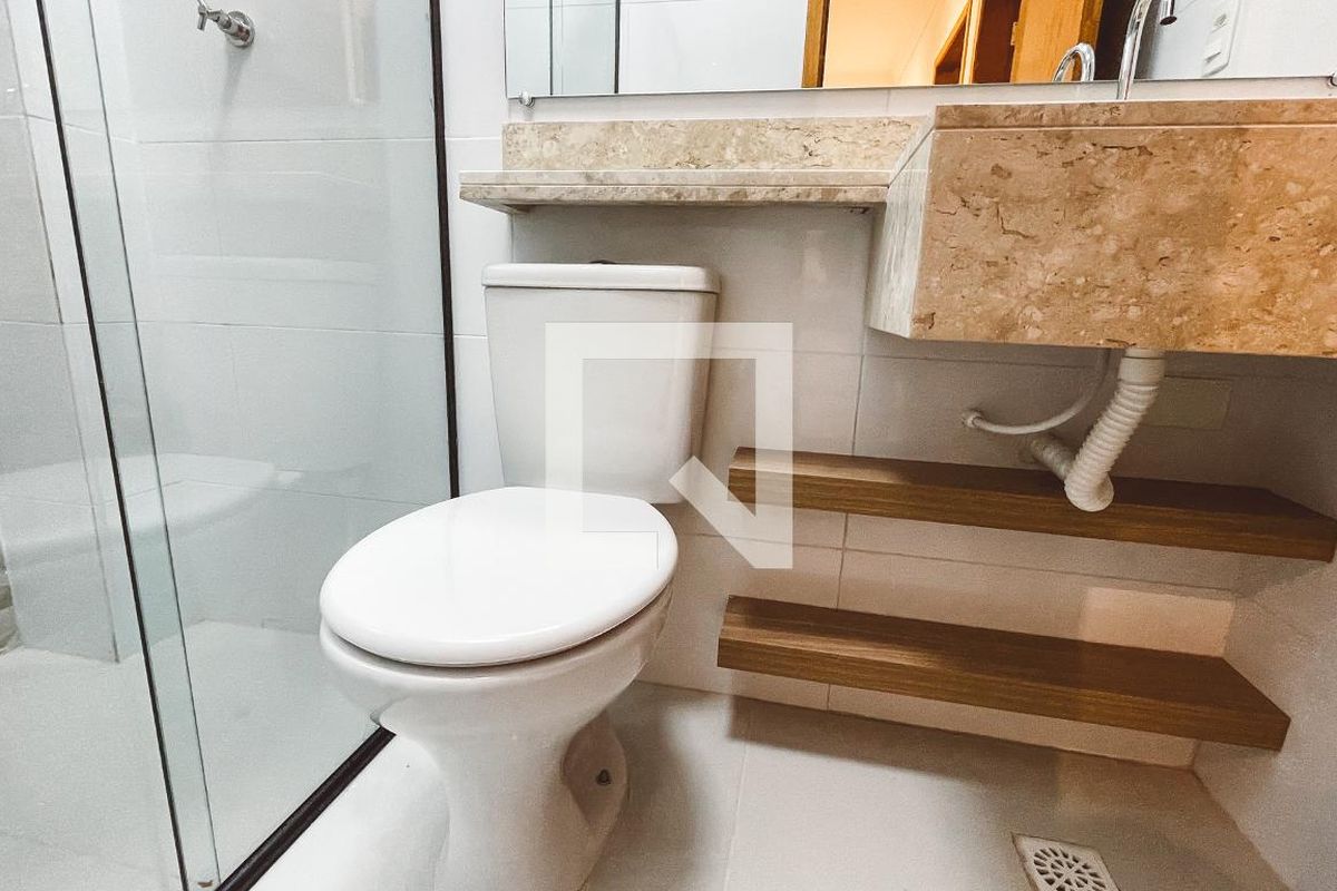 Apartamento, 2 quartos, 49 m² - Foto 48
