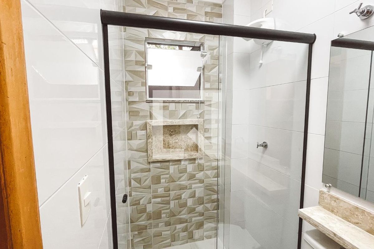 Apartamento, 2 quartos, 49 m² - Foto 46