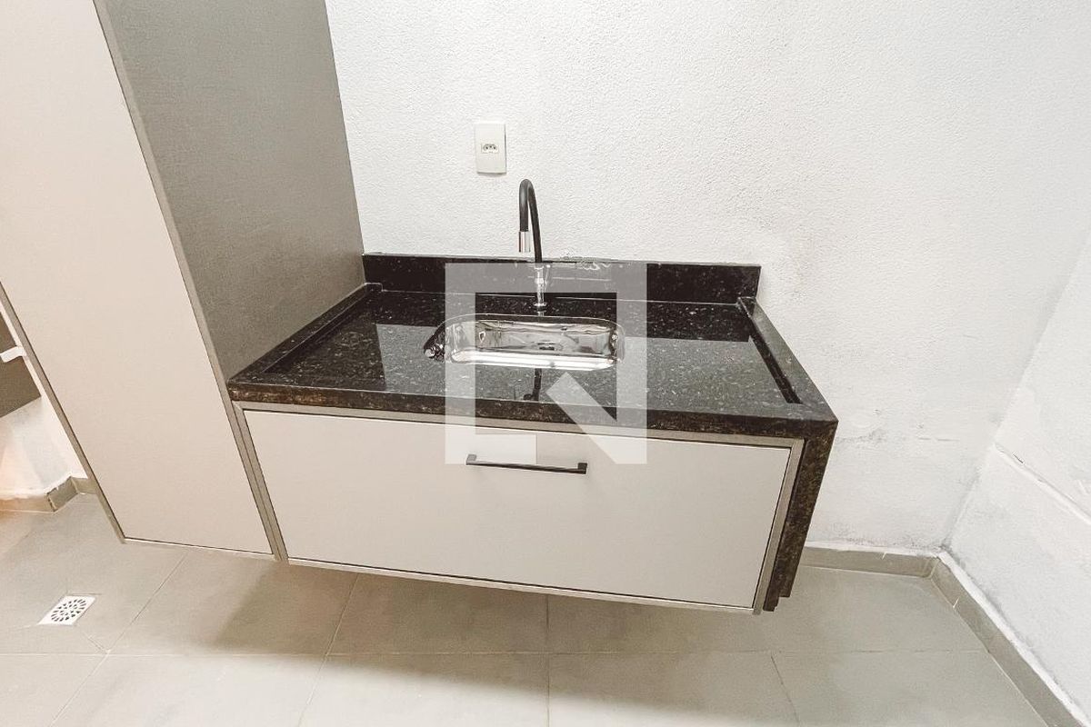 Apartamento, 2 quartos, 49 m² - Foto 56
