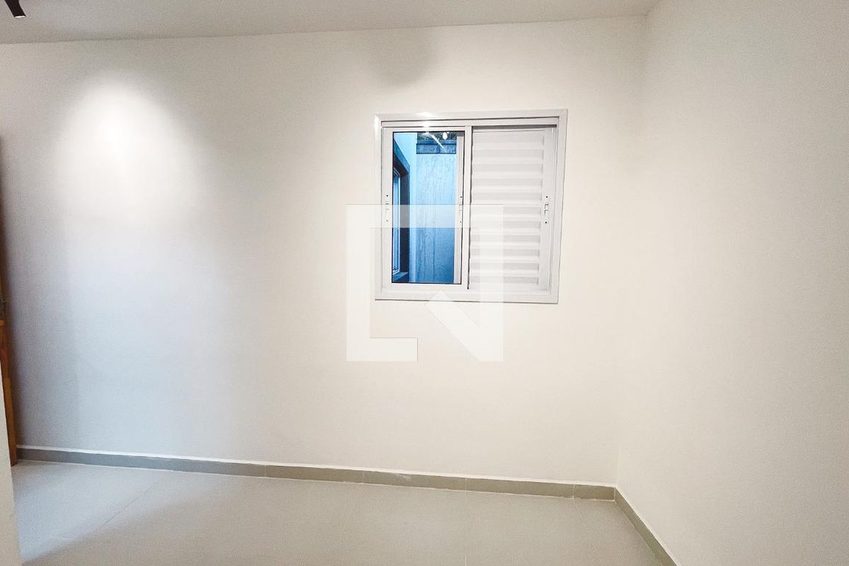 Apartamento, 2 quartos, 49 m² - Foto 24