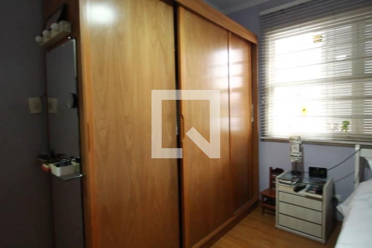 Casa, 3 quartos, 120 m² - Foto 9