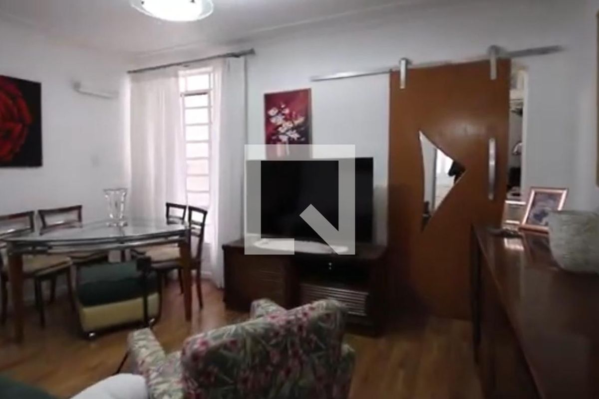 Casa, 3 quartos, 120 m² - Foto 7