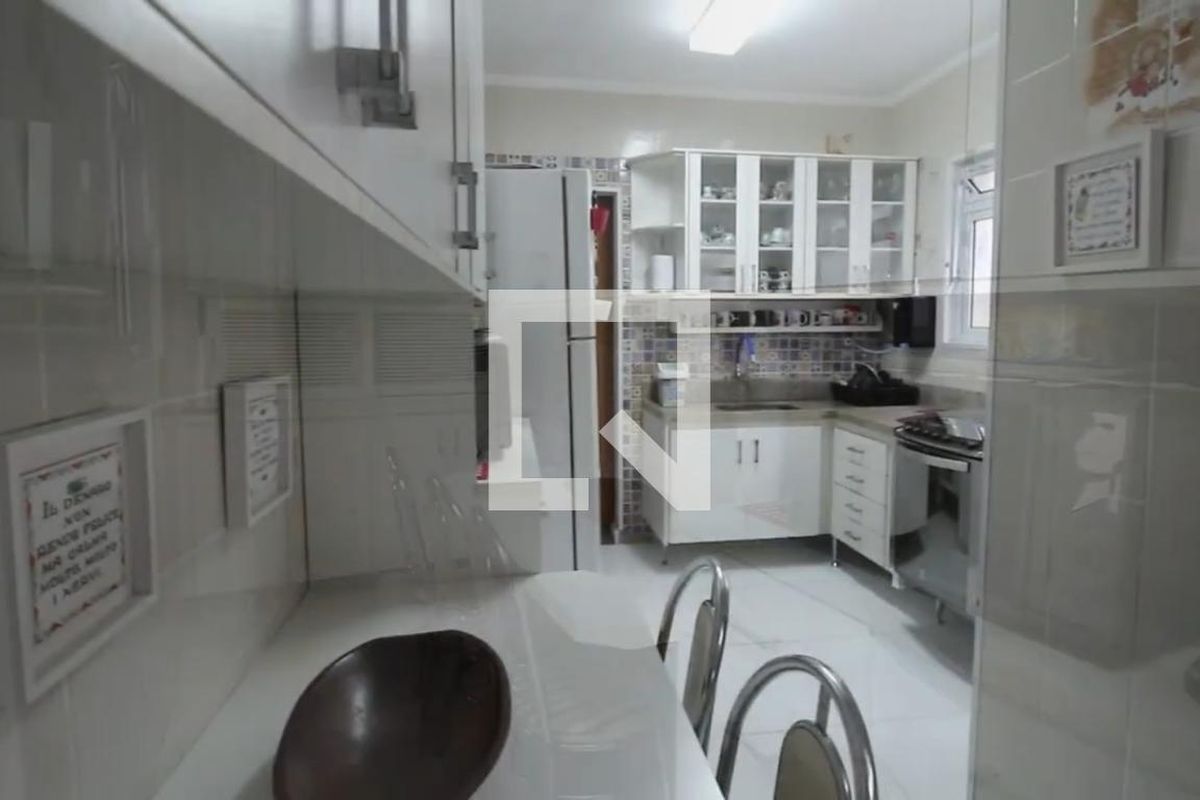 Casa, 3 quartos, 120 m² - Foto 3