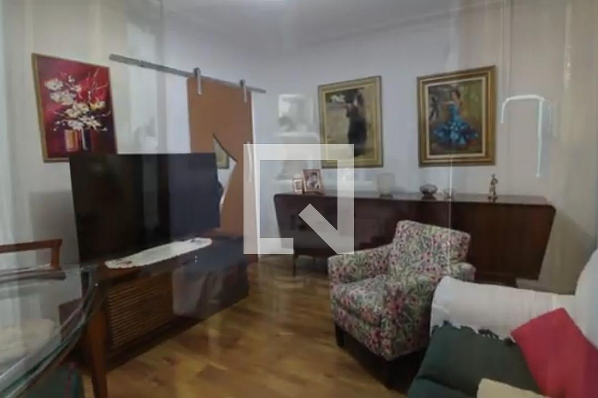 Casa, 3 quartos, 120 m² - Foto 8