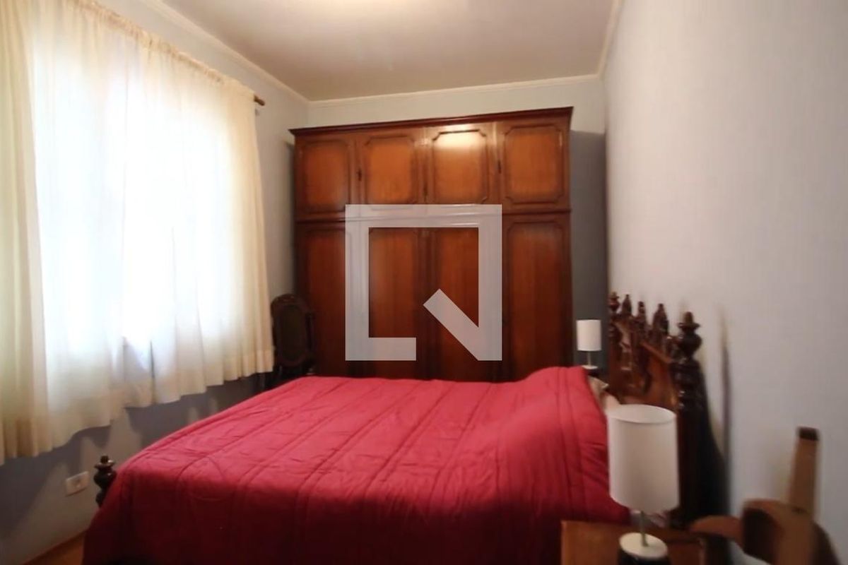 Casa, 3 quartos, 120 m² - Foto 18