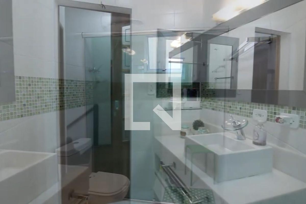 Casa, 3 quartos, 120 m² - Foto 12