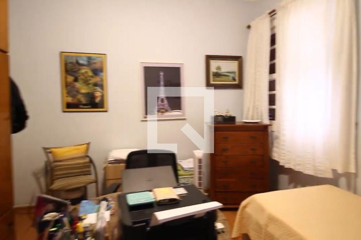 Casa, 3 quartos, 120 m² - Foto 13