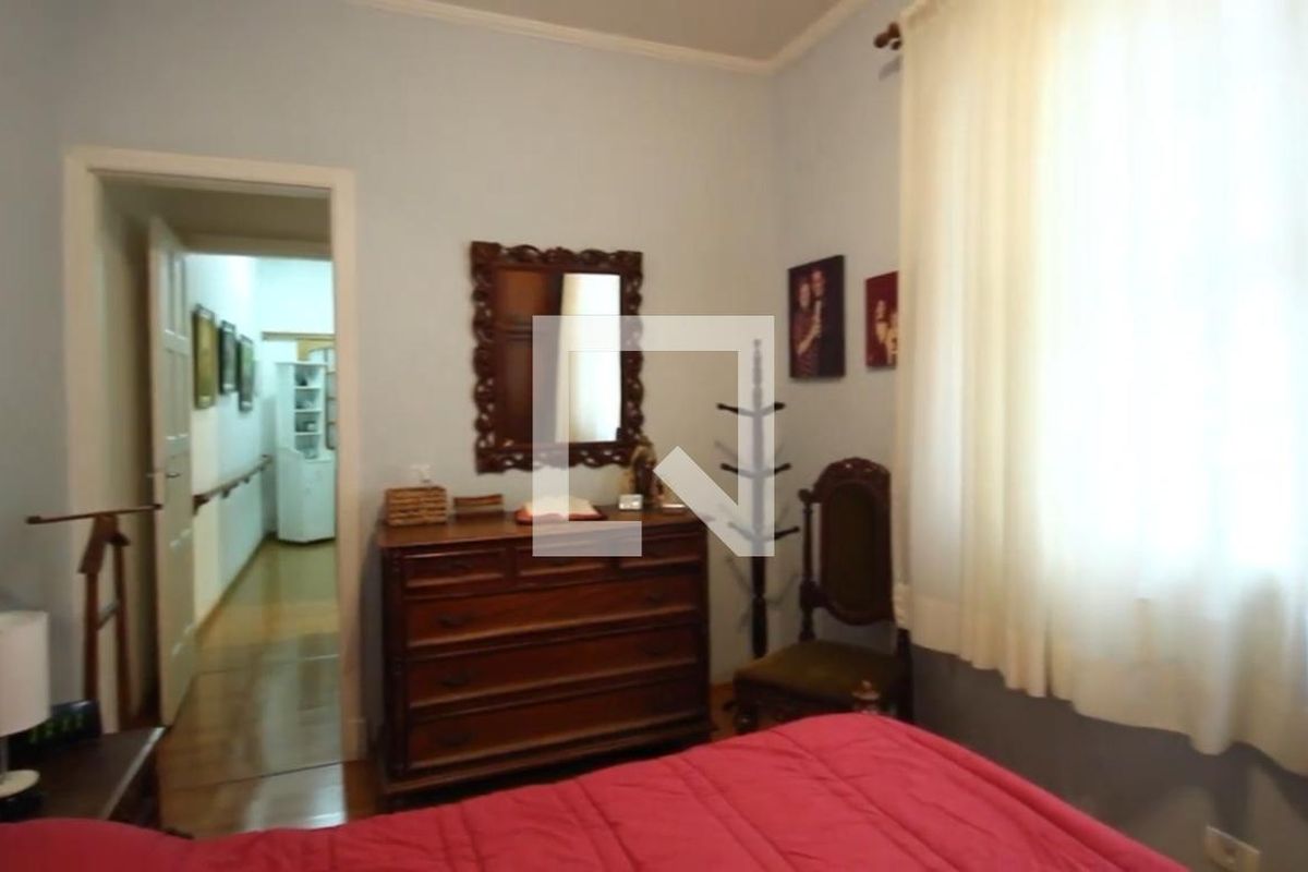 Casa, 3 quartos, 120 m² - Foto 17