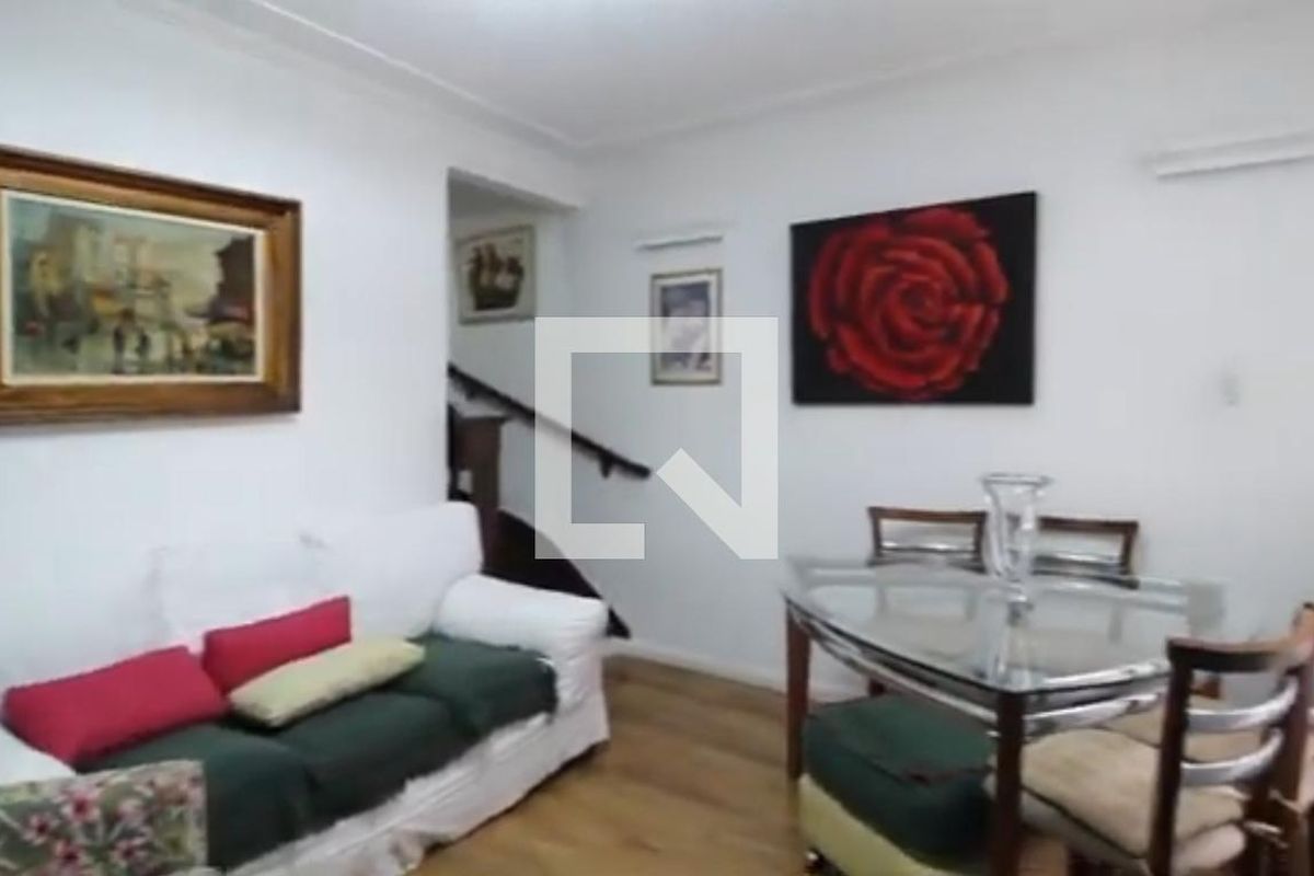 Casa, 3 quartos, 120 m² - Foto 6