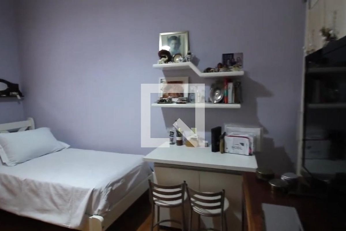 Casa, 3 quartos, 120 m² - Foto 10
