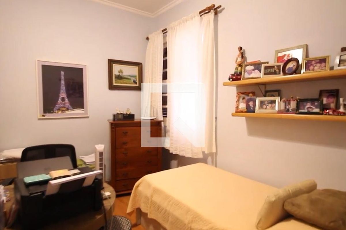 Casa, 3 quartos, 120 m² - Foto 15