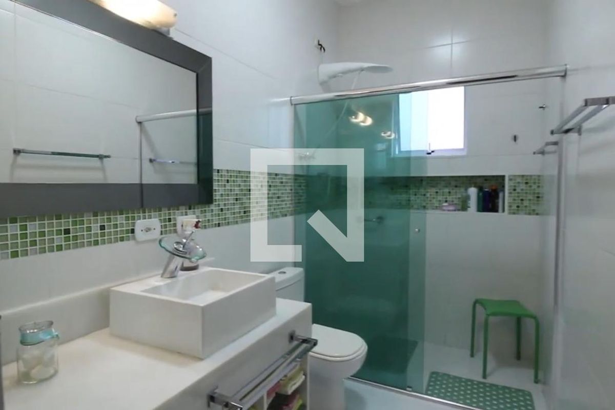 Casa, 3 quartos, 120 m² - Foto 11