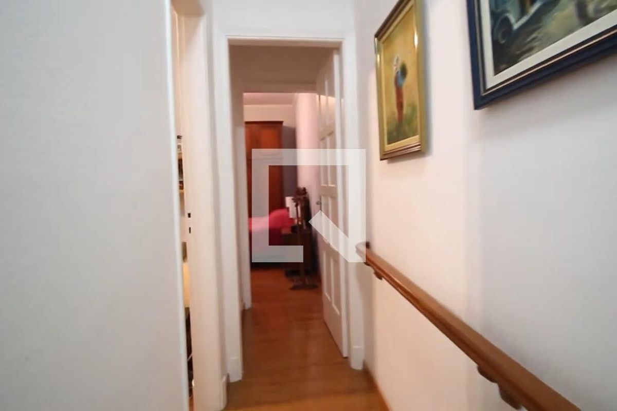 Casa, 3 quartos, 120 m² - Foto 16