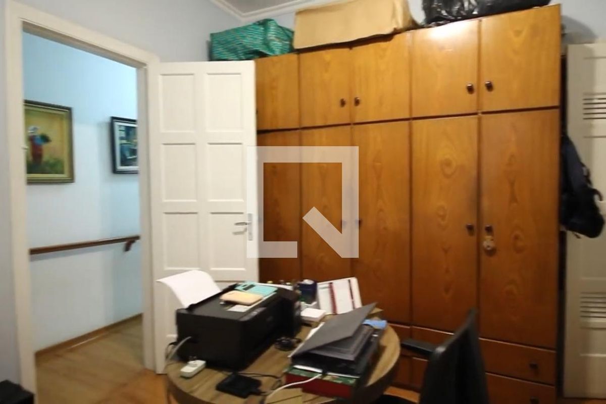 Casa, 3 quartos, 120 m² - Foto 14
