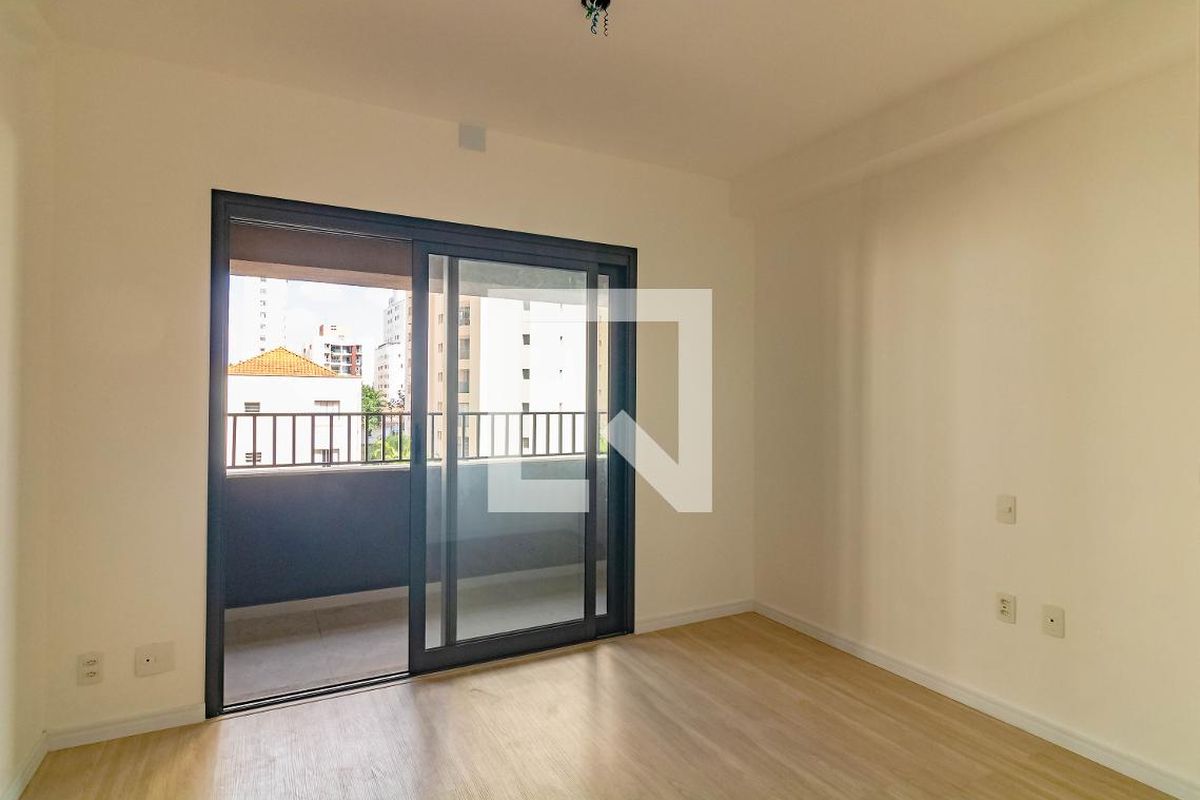 Kitnet-Studio, 24 m² - Foto 2