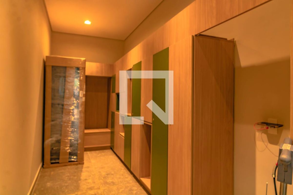 Kitnet-Studio, 24 m² - Foto 44