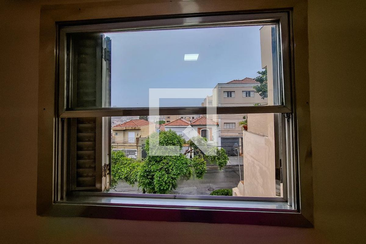 Casa, 3 quartos, 104 m² - Foto 45