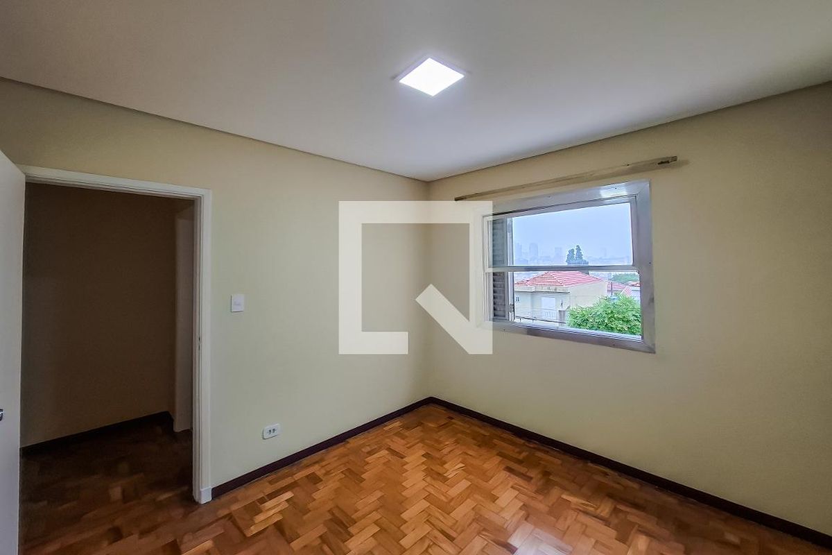 Casa, 3 quartos, 104 m² - Foto 39
