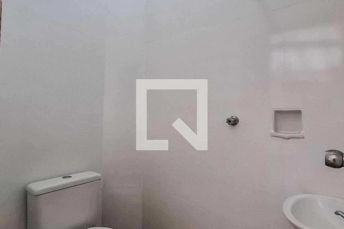 Casa, 3 quartos, 104 m² - Foto 93