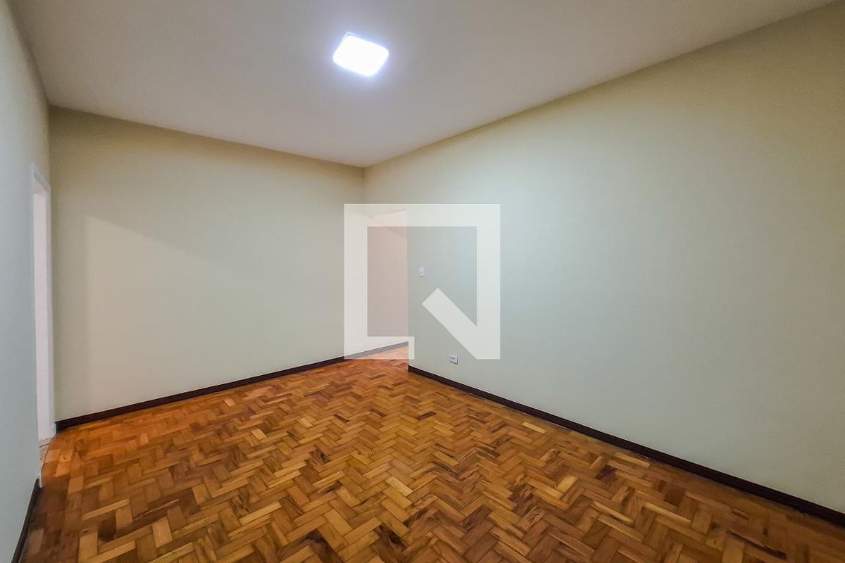 Casa, 3 quartos, 104 m² - Foto 25