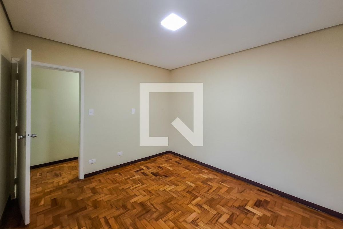 Casa, 3 quartos, 104 m² - Foto 55