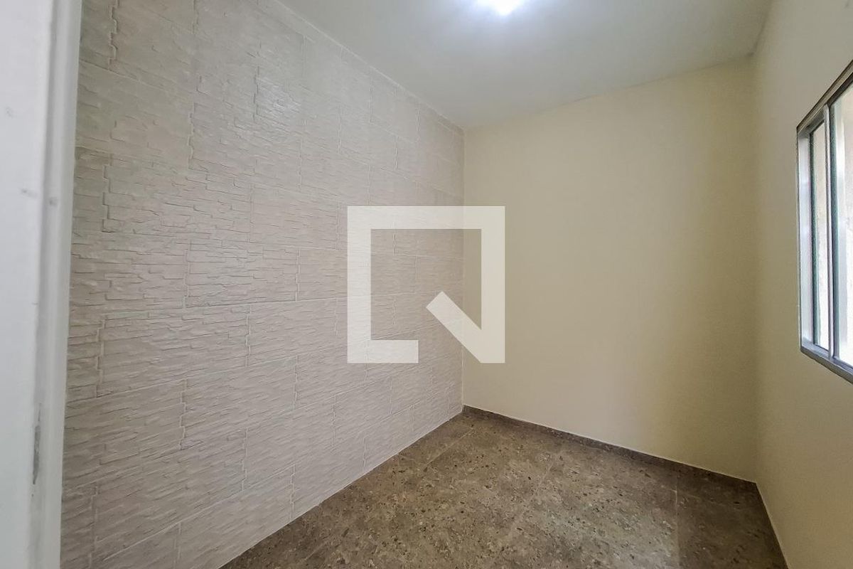 Casa, 3 quartos, 104 m² - Foto 97