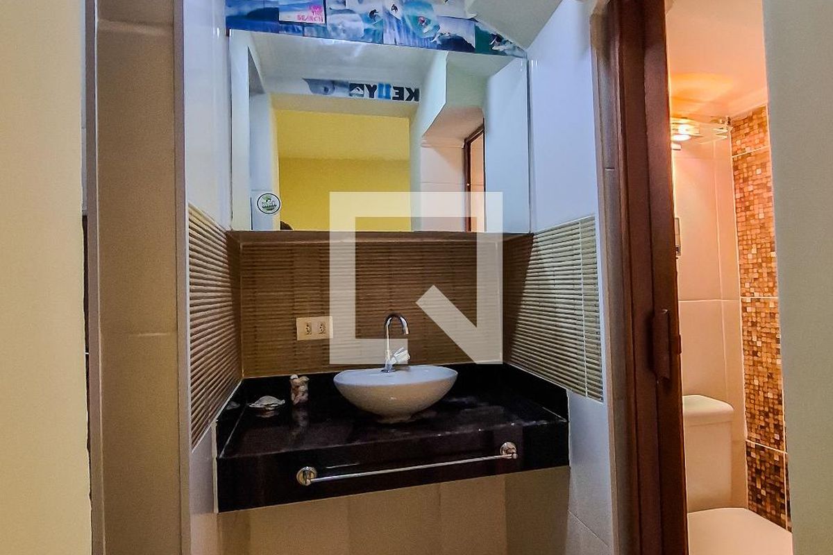 Casa, 3 quartos, 104 m² - Foto 13