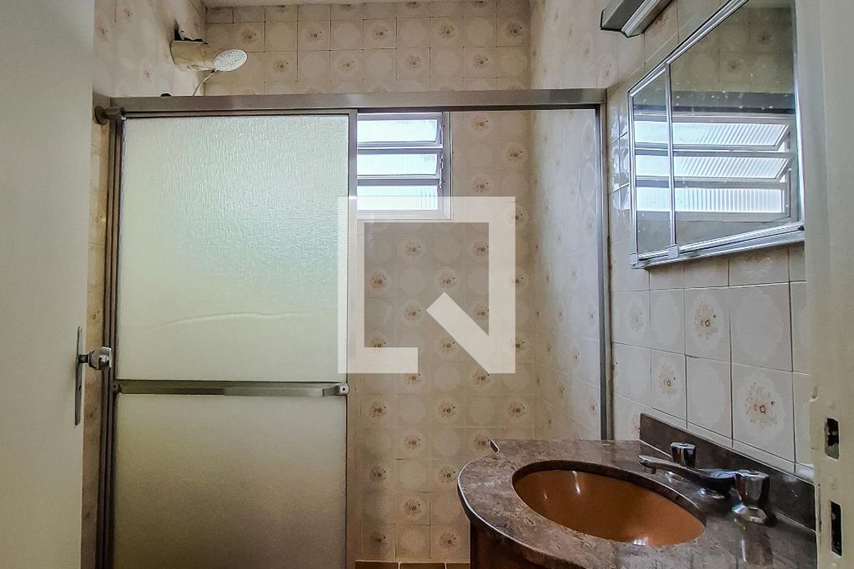 Casa, 3 quartos, 104 m² - Foto 69