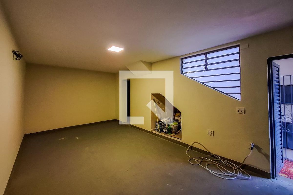 Casa, 3 quartos, 104 m² - Foto 107