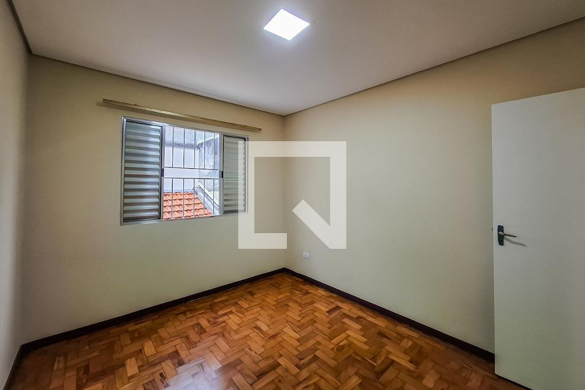 Casa, 3 quartos, 104 m² - Foto 61