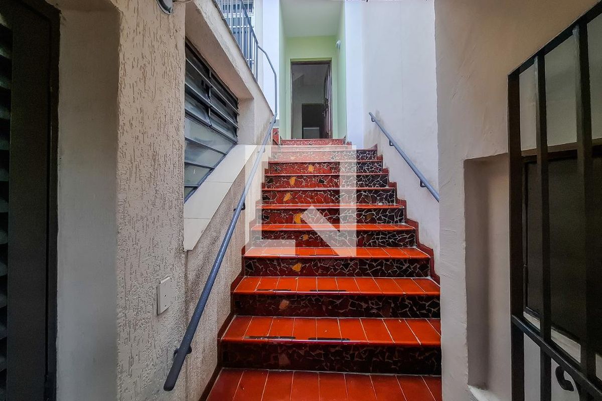 Casa, 3 quartos, 104 m² - Foto 111