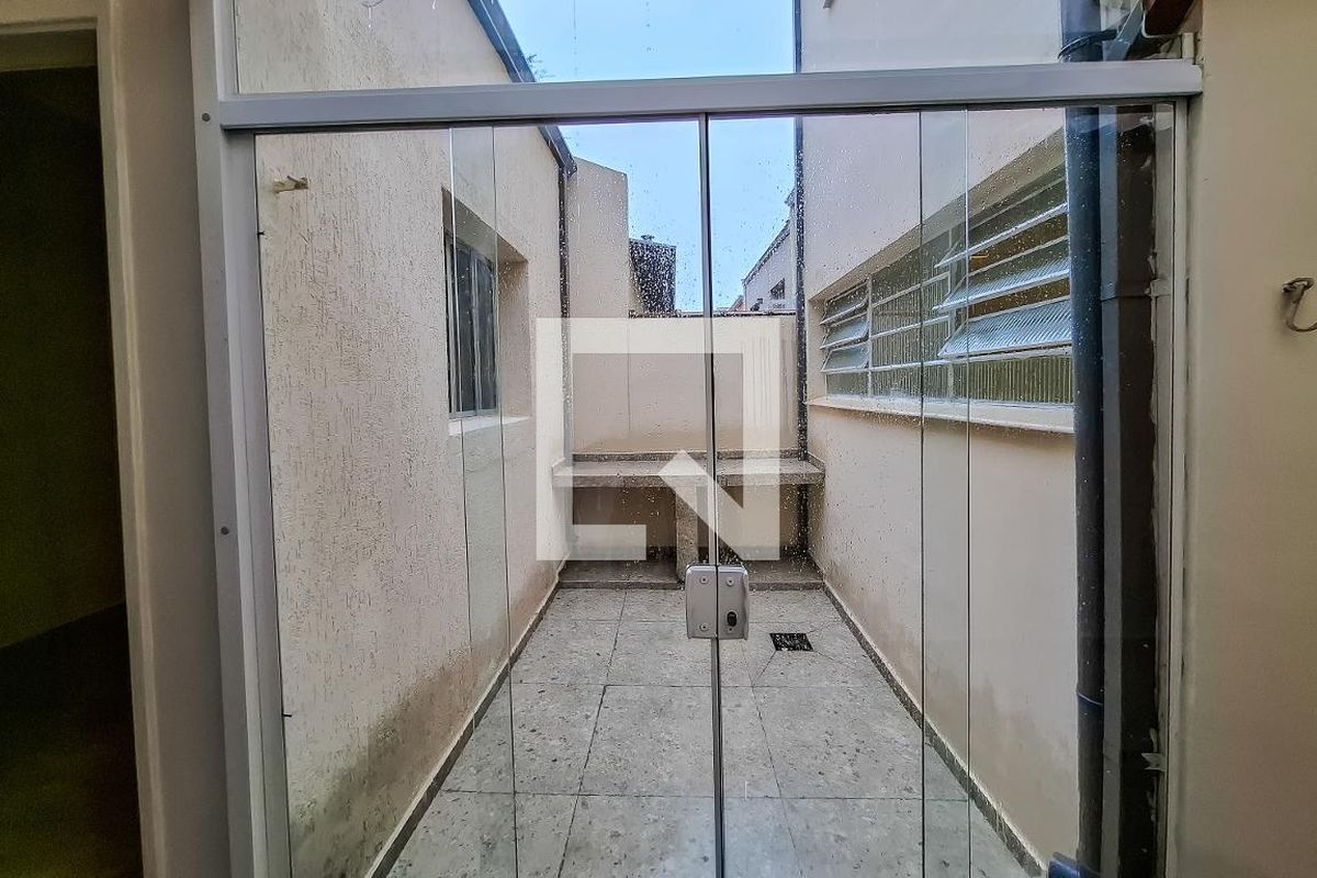 Casa, 3 quartos, 104 m² - Foto 91